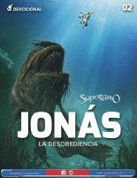 JONÁS - 02 - LA DESOBEDIENCIA.pdf